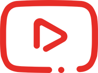 Xe đồ chơi cảnh sát tự cân bằng xoay 360 độ có đèn và nhạc vui nhộn