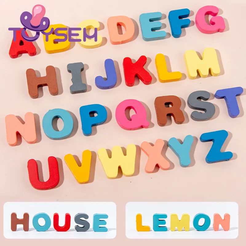 Đồ chơi bảng gỗ xếp ghép hình và ghép số với 5 dòng tập đếm cho bé